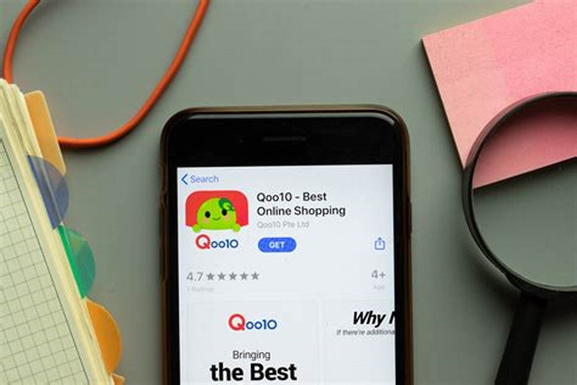 知名跨境电商平台被爆裁员超过80%！卖家货款仍未结清