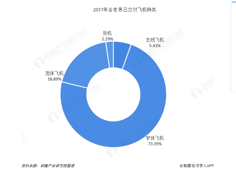 比高铁还重要！又一项超级工程狂飙，事关中国未来40年