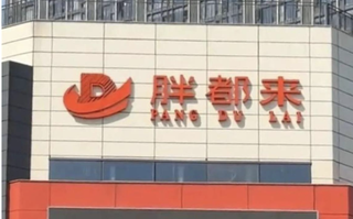 胖东来回应“胖都来”模仿争议：蹭热度