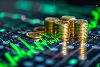 股价三个月跌超40%，理想股东利欧股份最高6亿元回购股份能否挽回颓势？