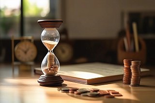 本周近400亿市值限售股解禁，这家公司流通盘大增约660%